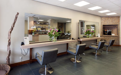 Prijsaanpassing per 15 oktober ’23