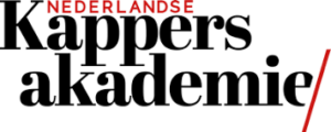 kappersdocent