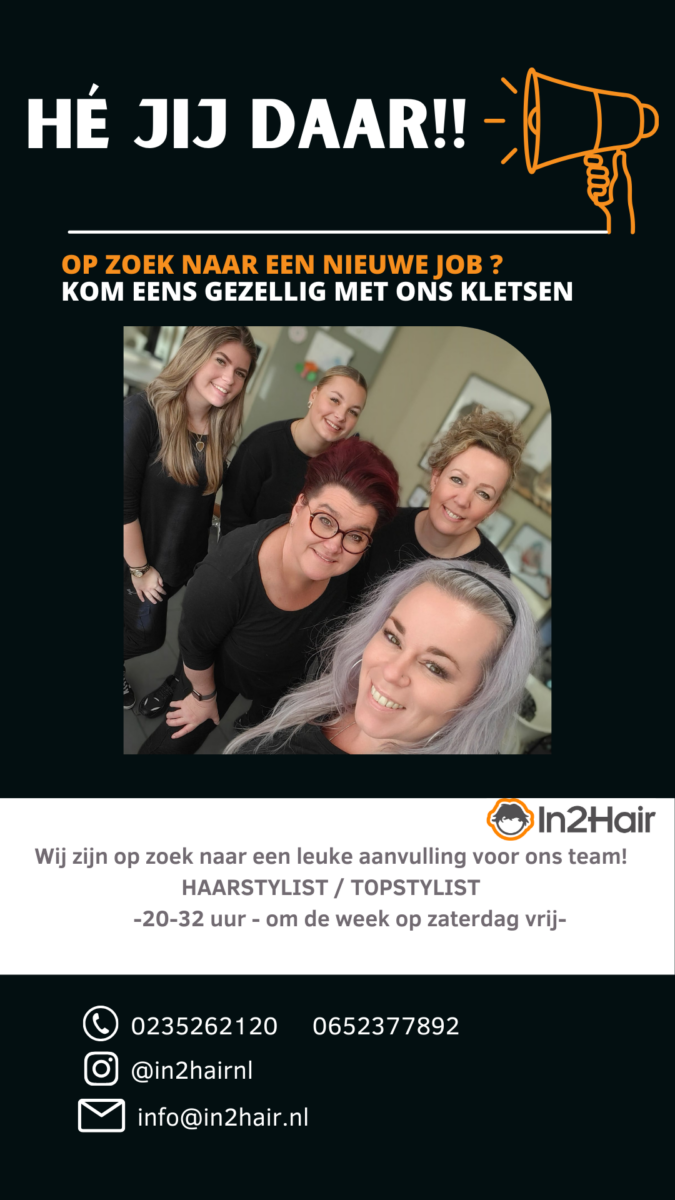 hé jij daar!!